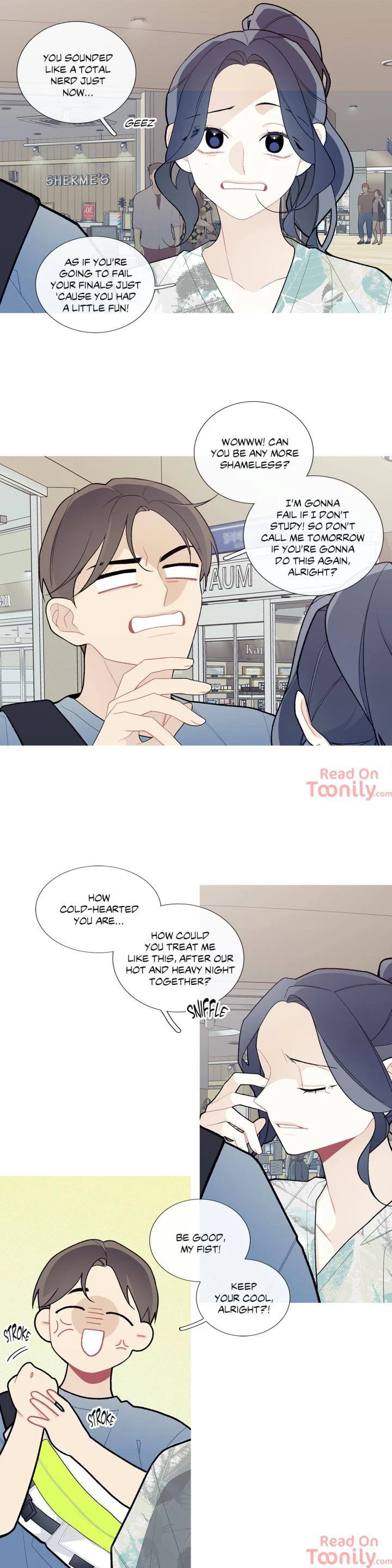 Chapter 50, page 6