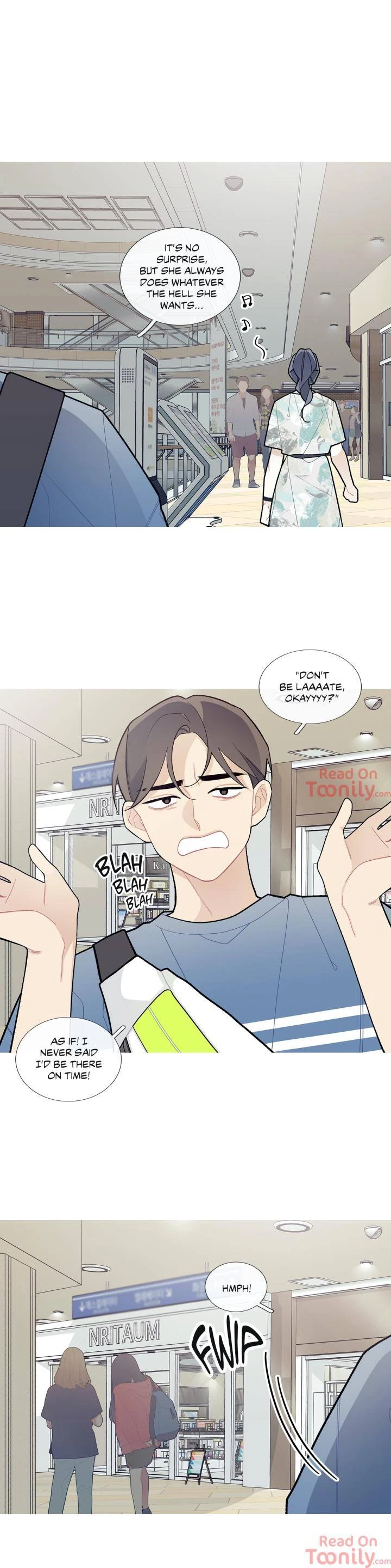 Chapter 50, page 8