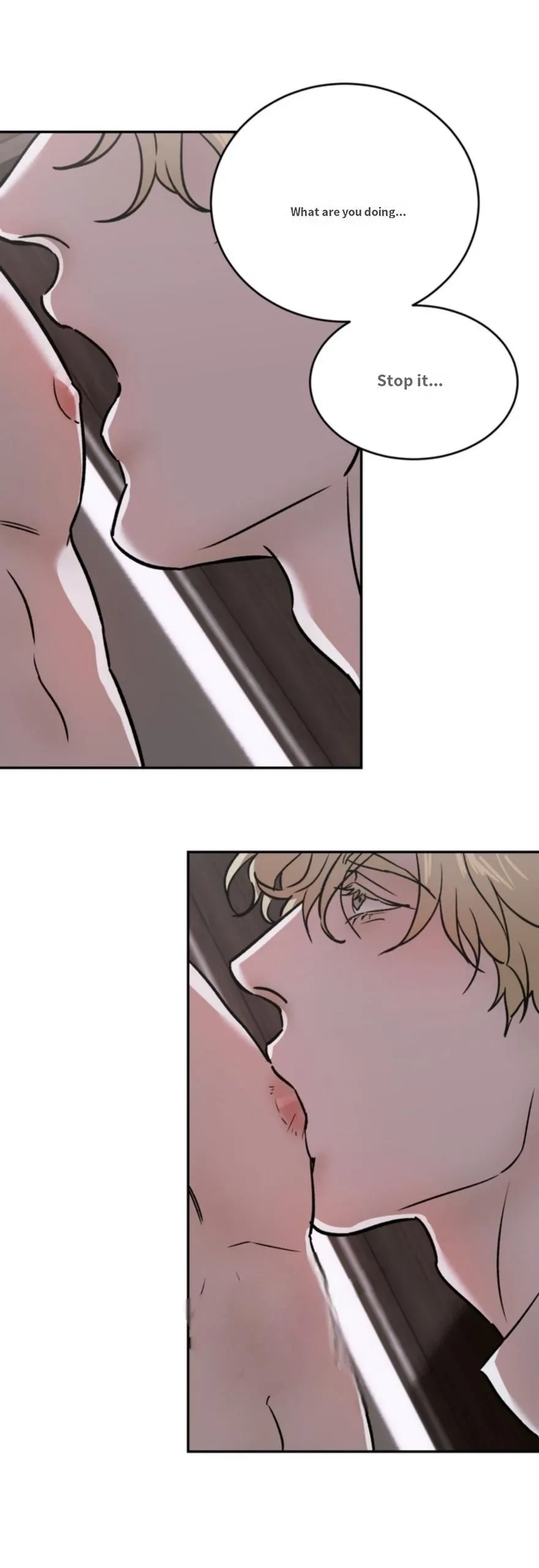 Chapter 0, page 5