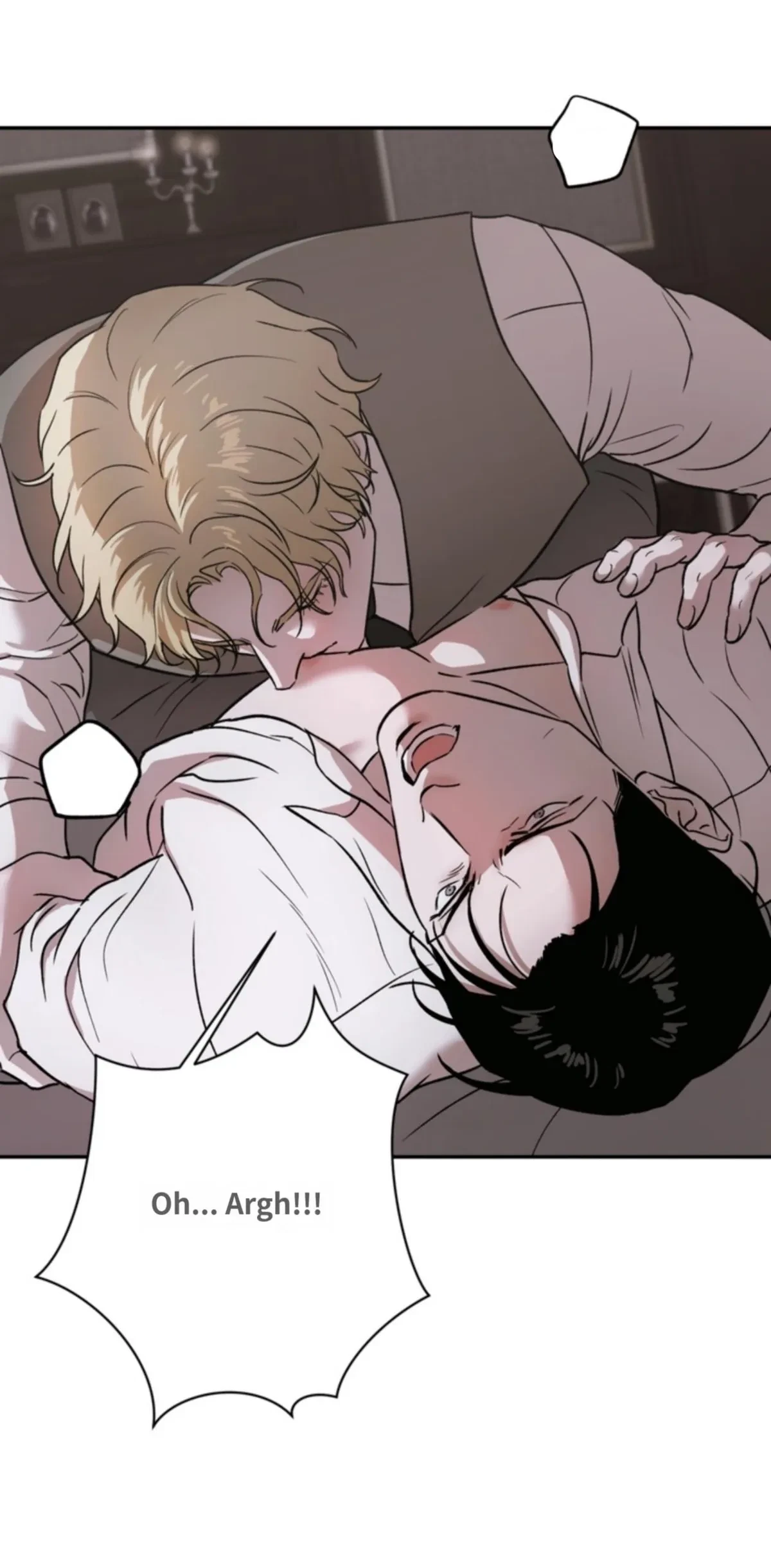 Chapter 0, page 6