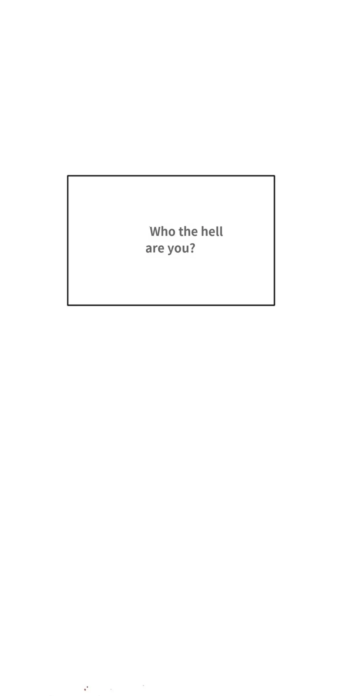 Chapter 0, page 7