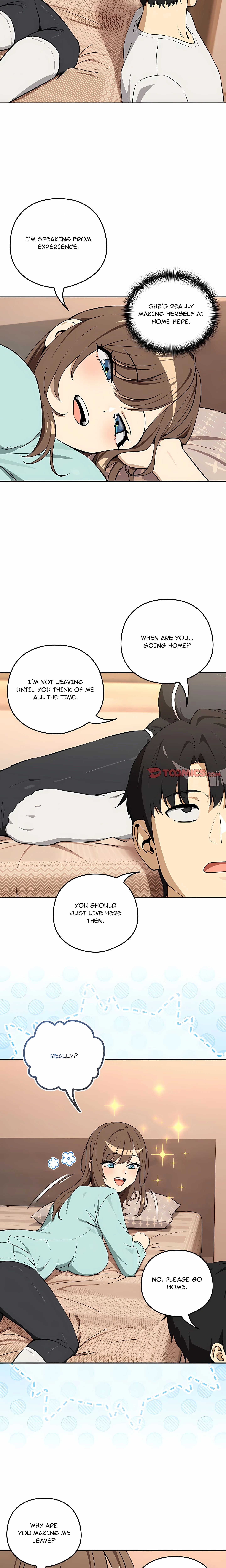Chapter 119, page 10