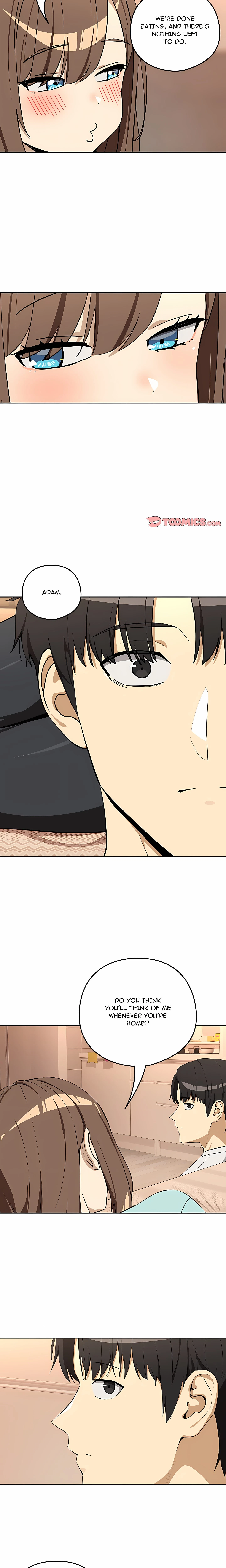 Chapter 119, page 11