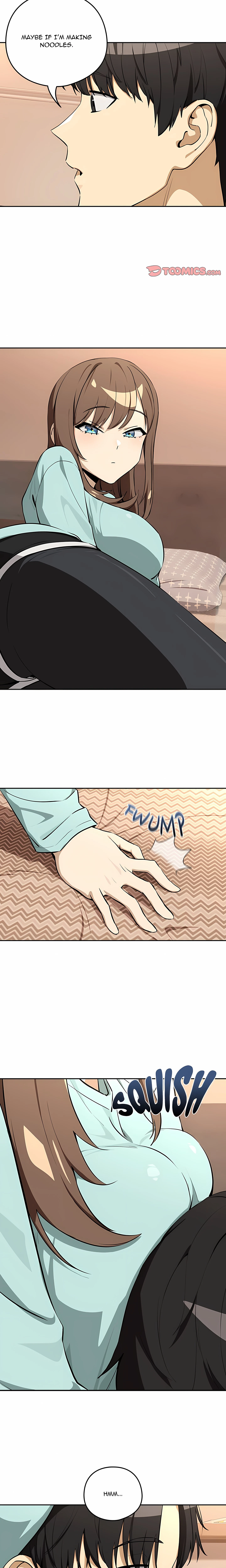 Chapter 119, page 12