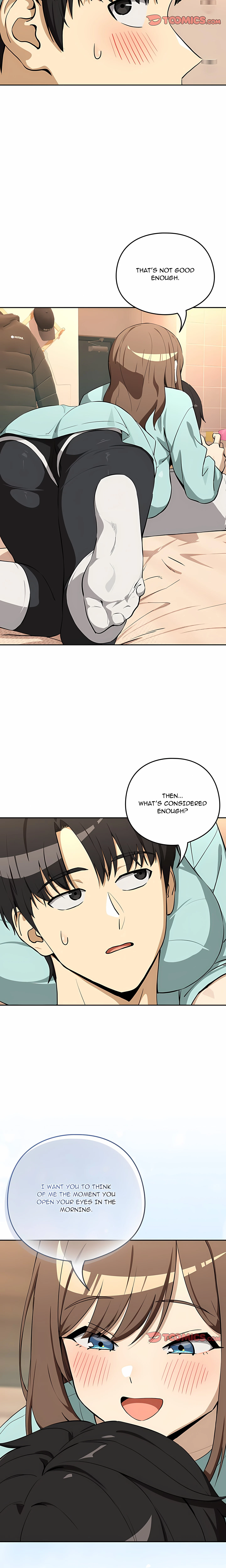 Chapter 119, page 13