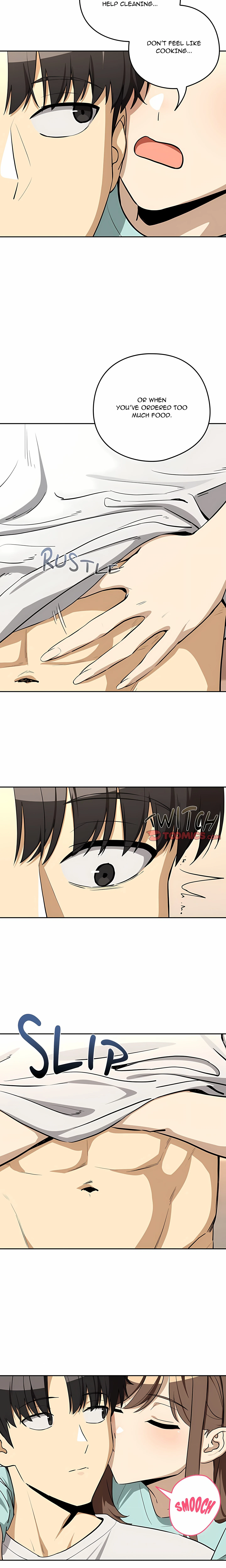 Chapter 119, page 15