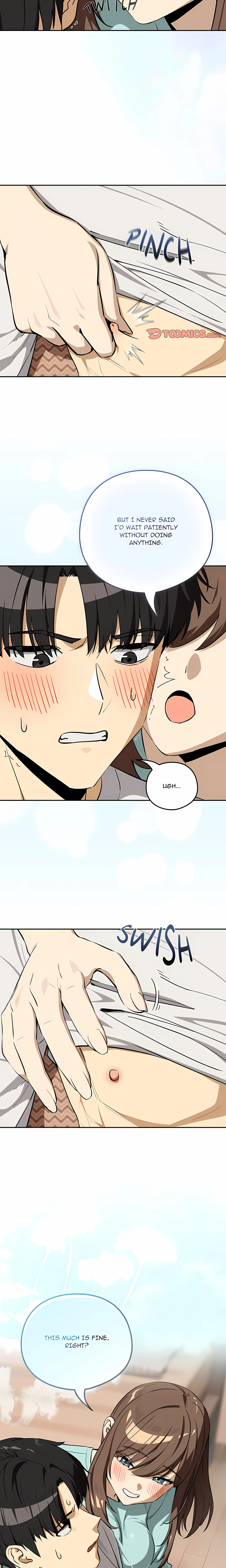 Chapter 119, page 17