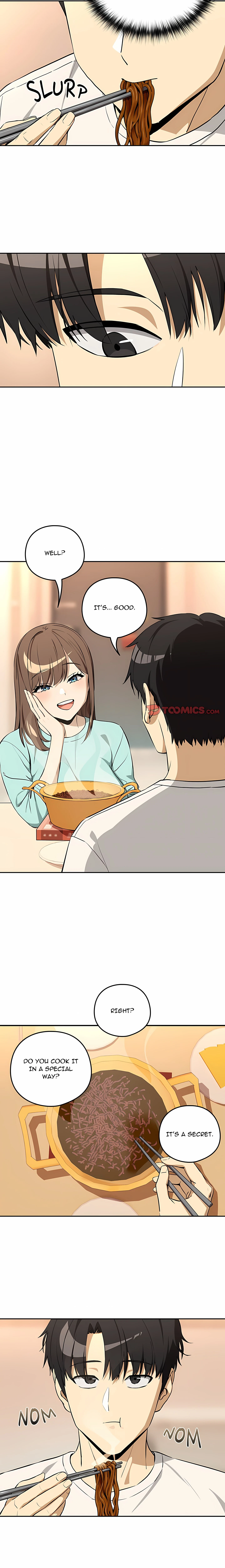 Chapter 119, page 5