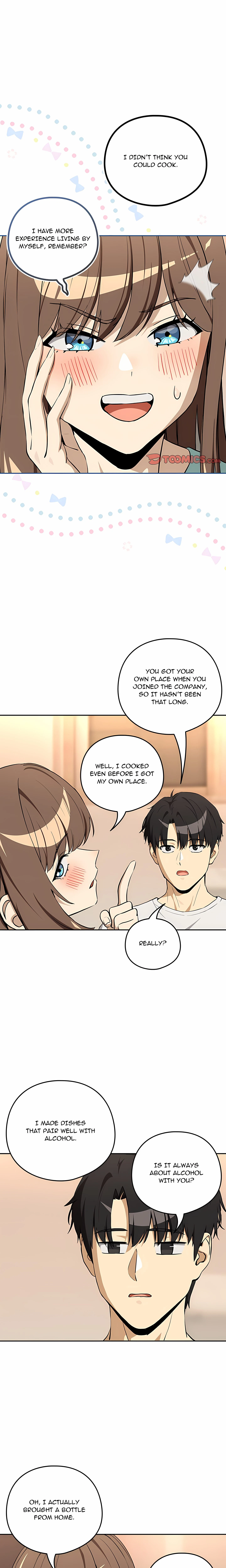 Chapter 119, page 6