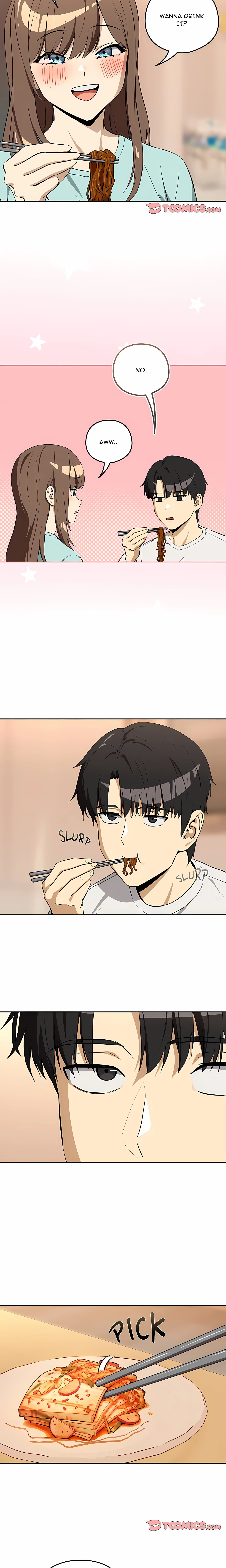 Chapter 119, page 7