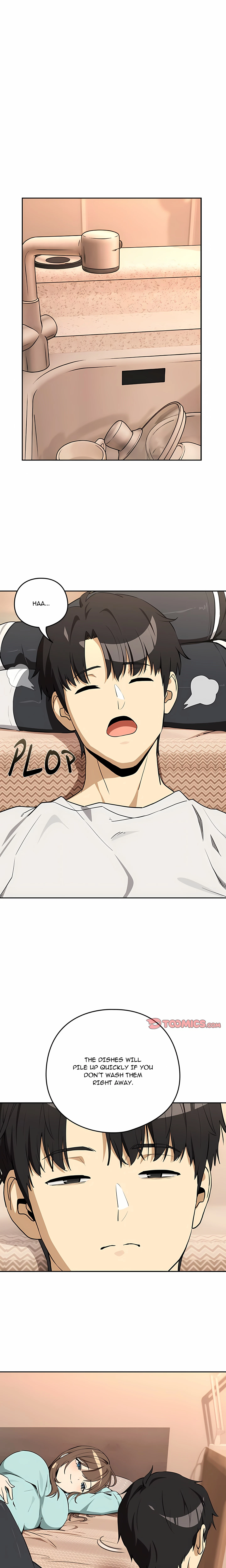 Chapter 119, page 9