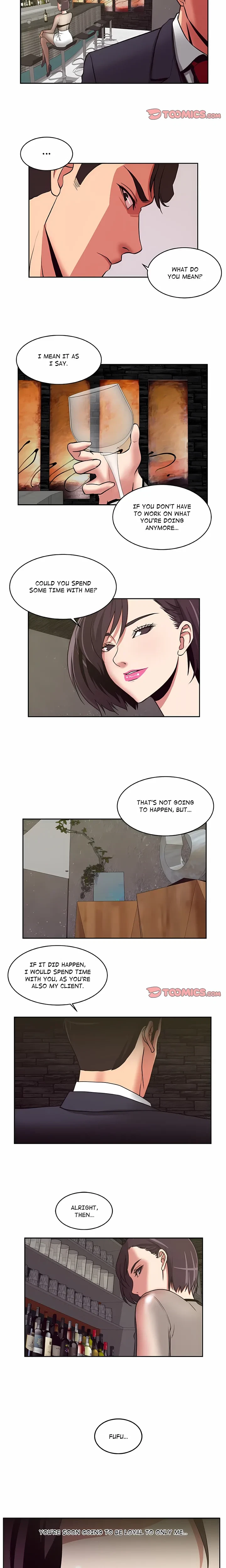 Chapter 15, page 10