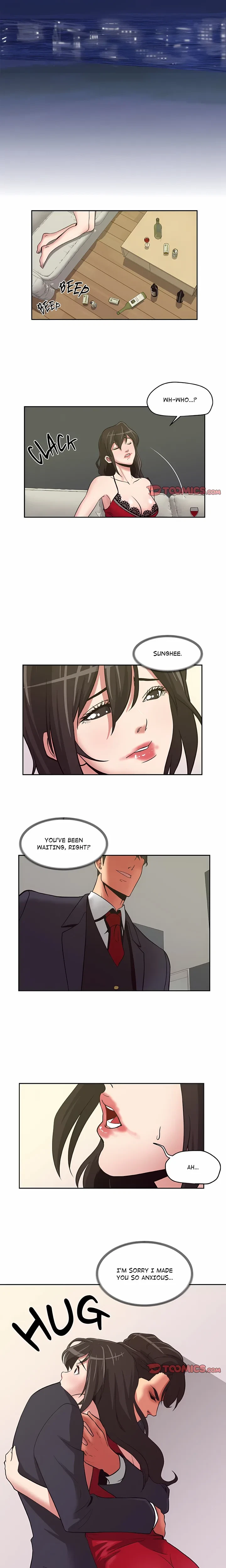 Chapter 15, page 12
