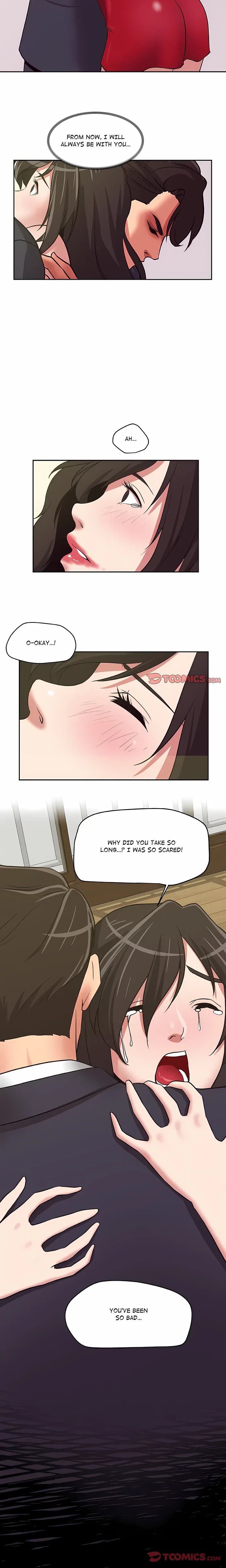 Chapter 15, page 13