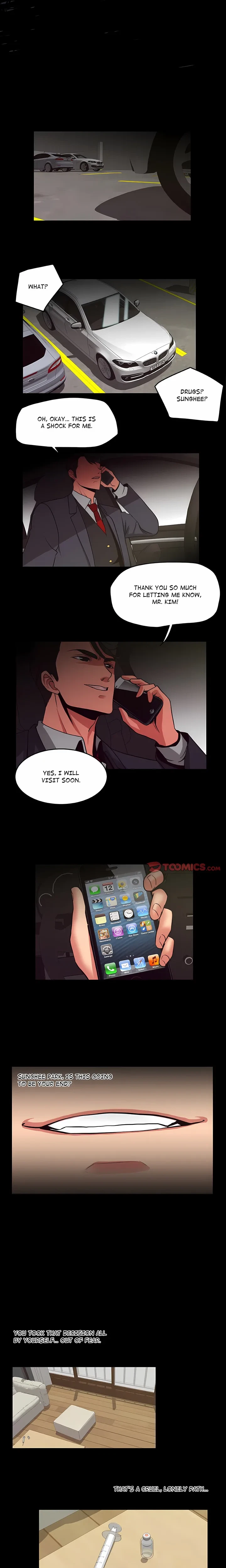 Chapter 15, page 14