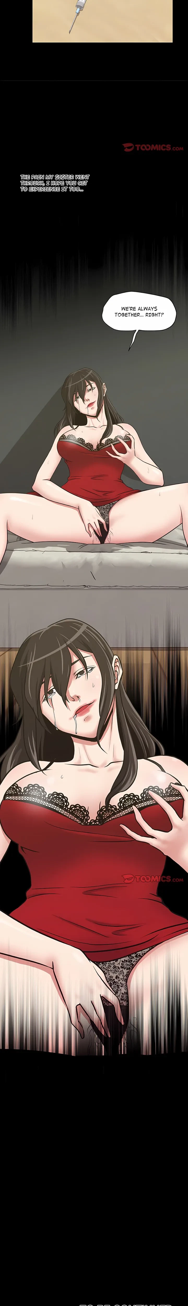 Chapter 15, page 15