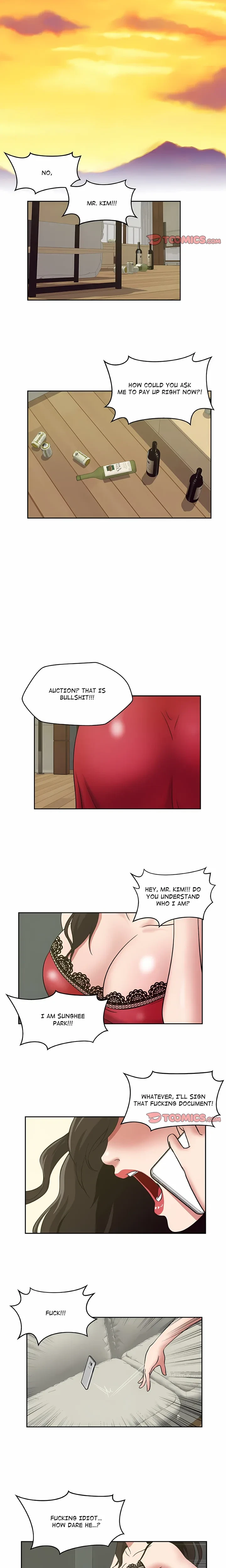 Chapter 15, page 6