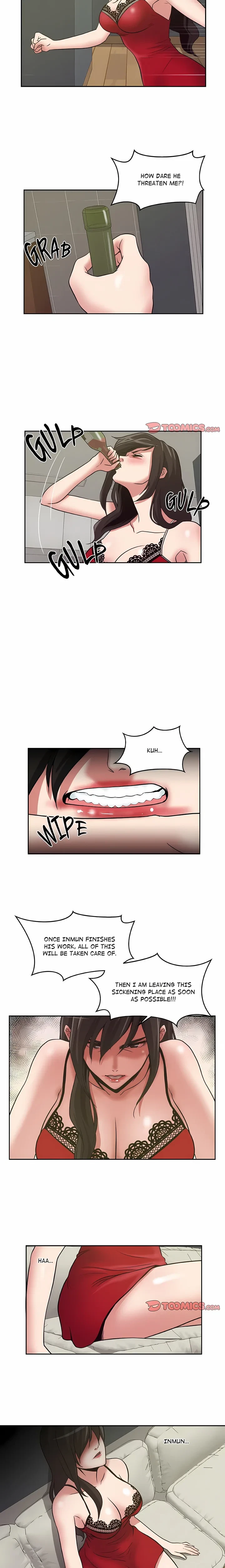 Chapter 15, page 7