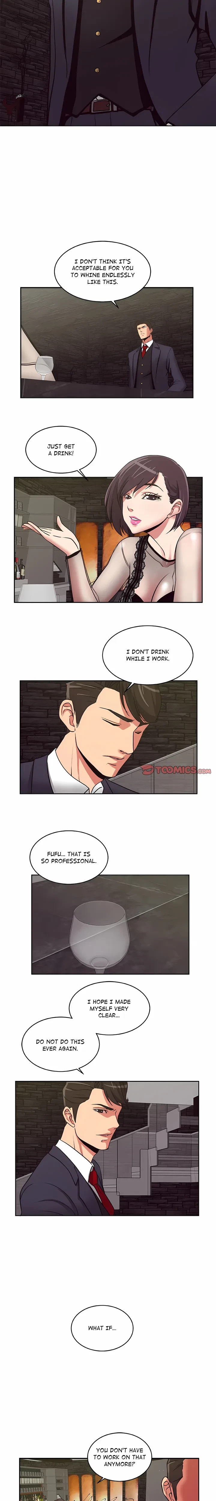 Chapter 15, page 9