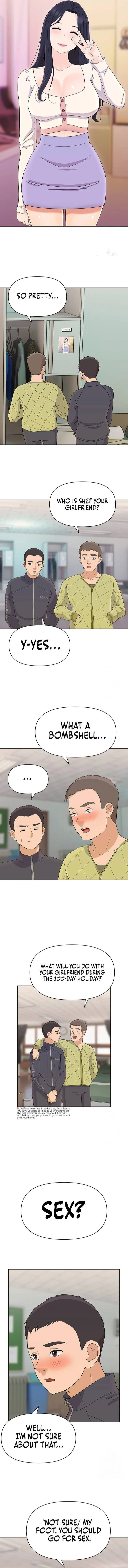 Chapter 13, page 11