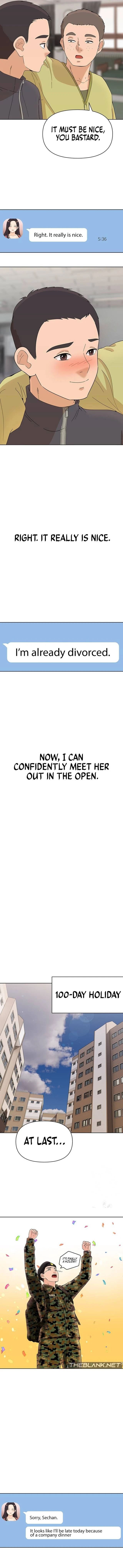 Chapter 13, page 12