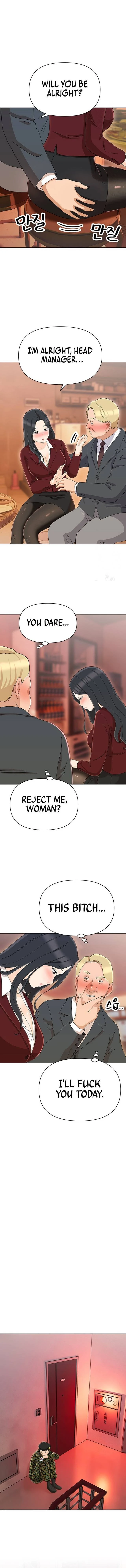 Chapter 13, page 14