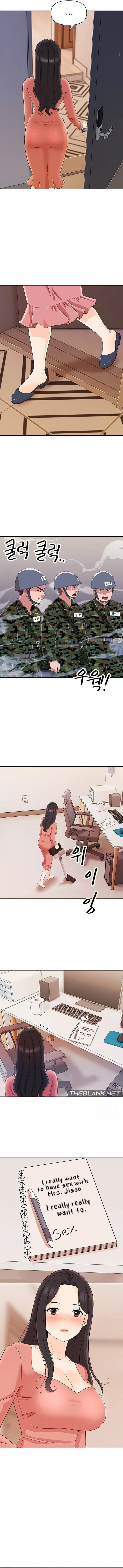 Chapter 13, page 8