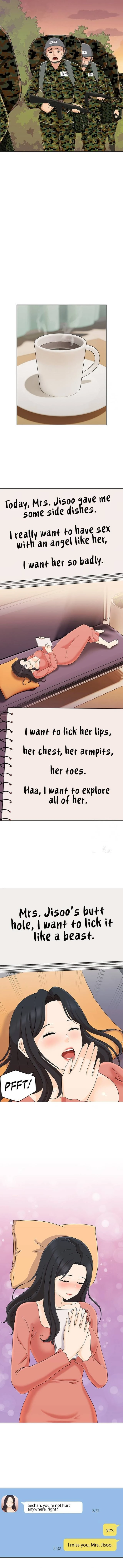 Chapter 13, page 9