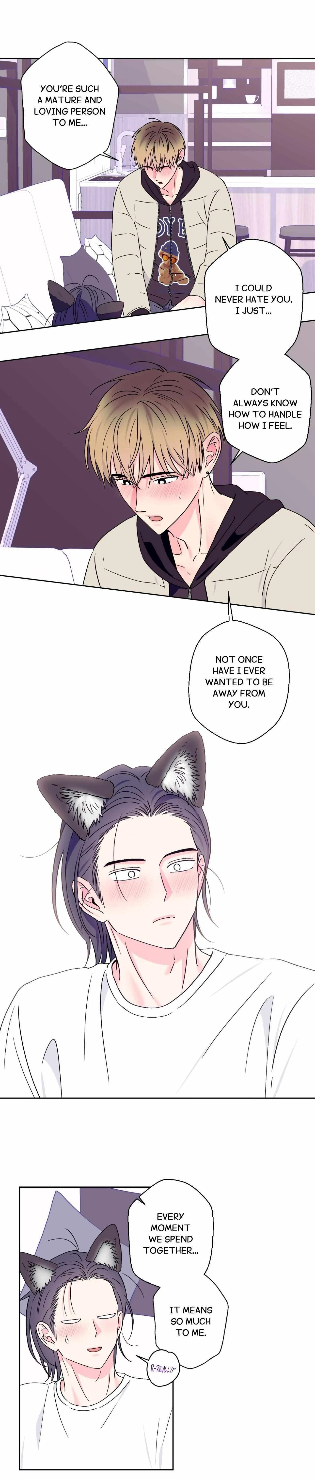 Chapter 56, page 10