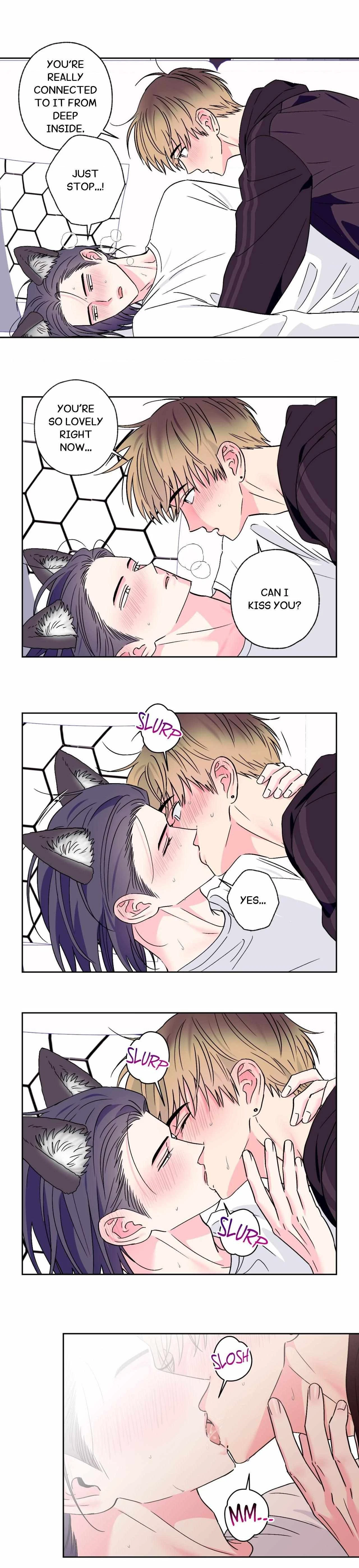 Chapter 56, page 14