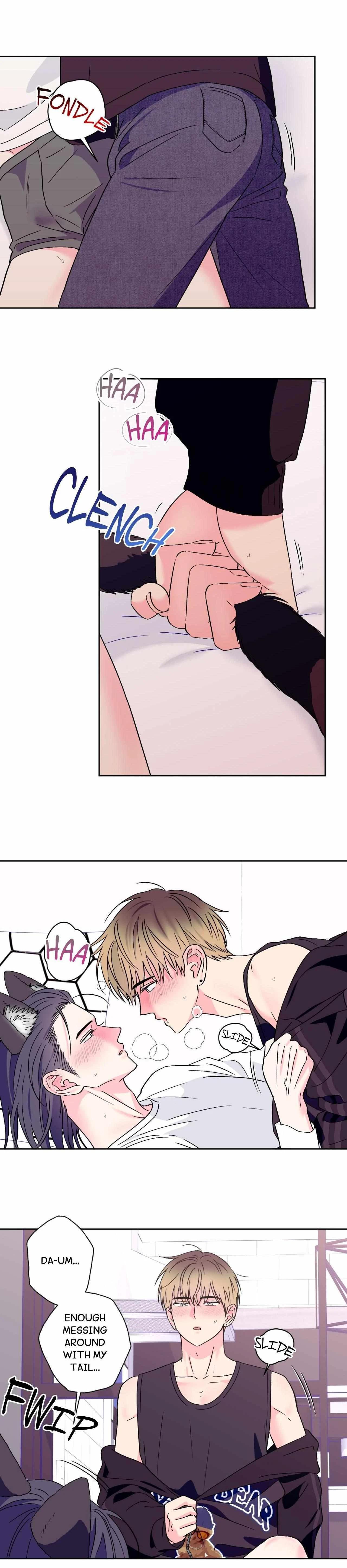 Chapter 56, page 15