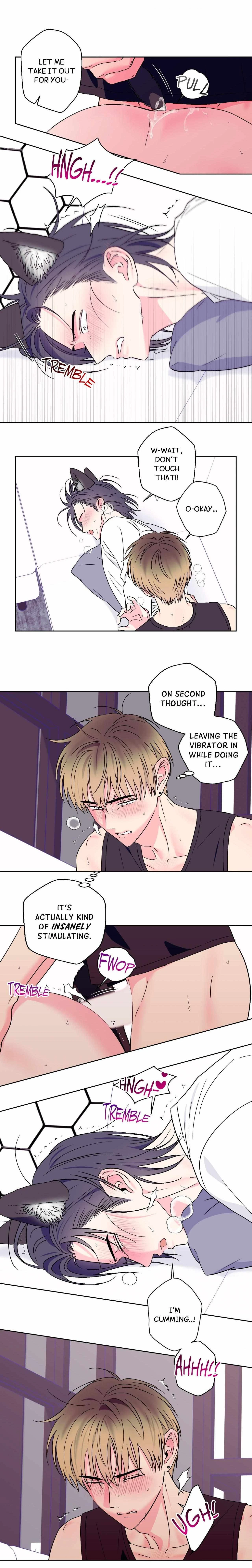 Chapter 56, page 18