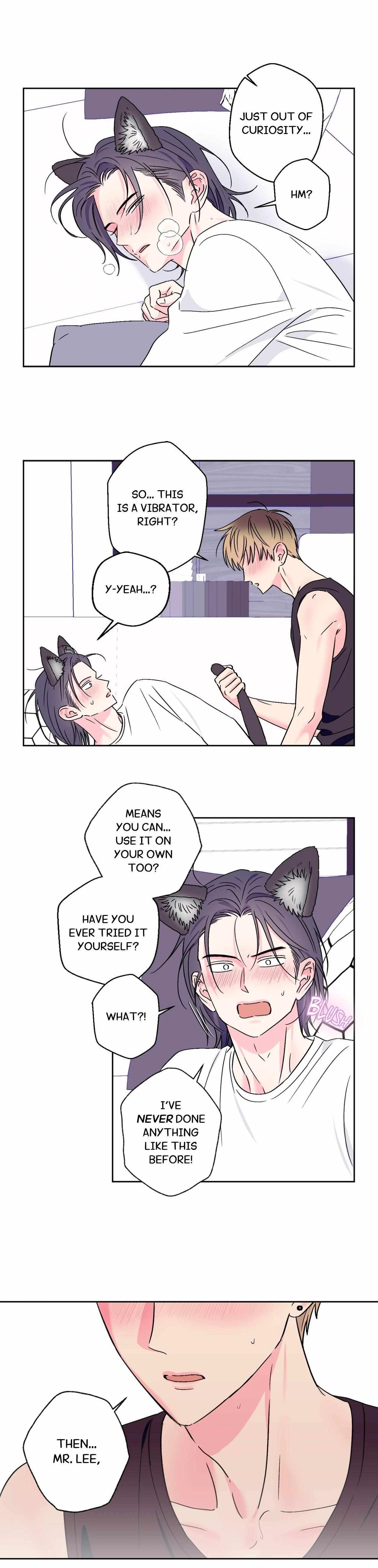 Chapter 56, page 20