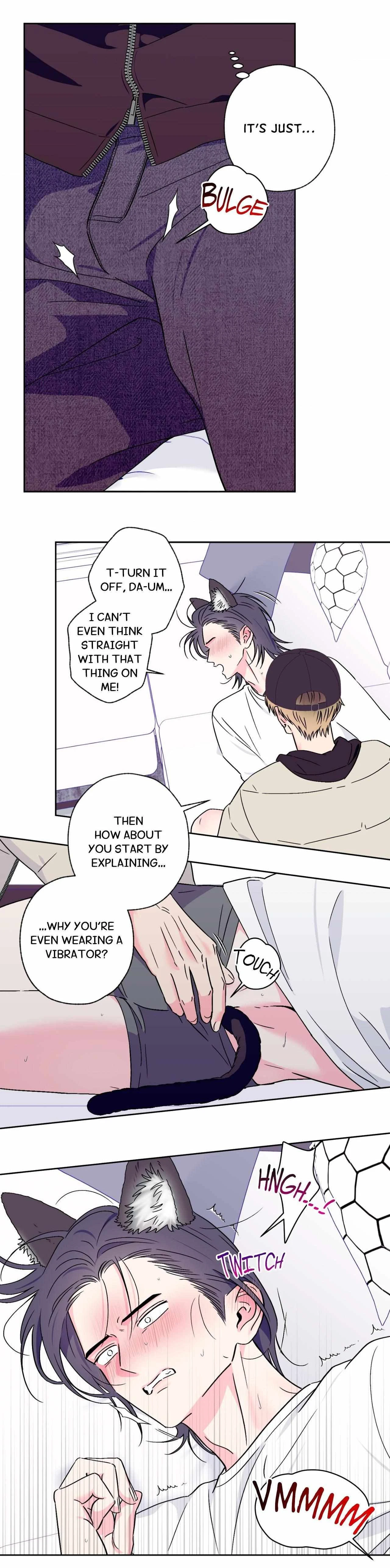 Chapter 56, page 4