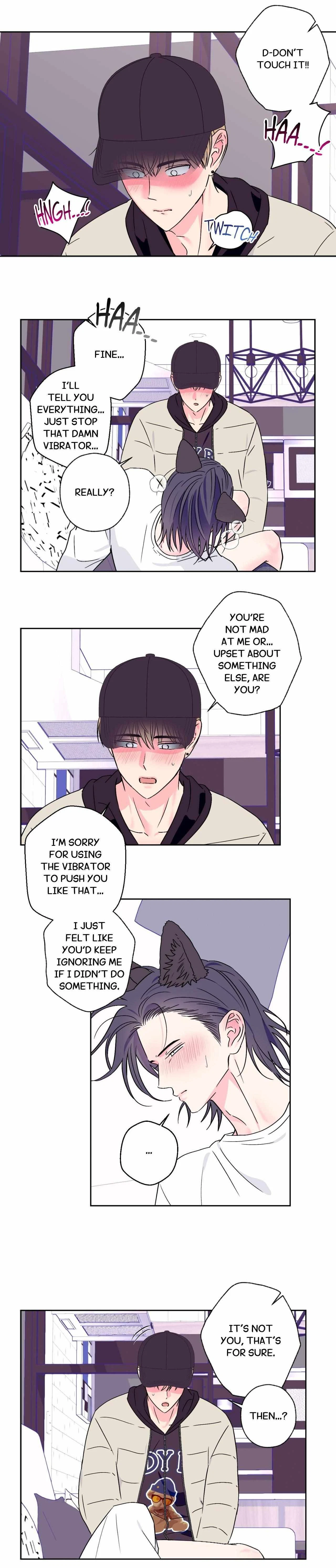 Chapter 56, page 5