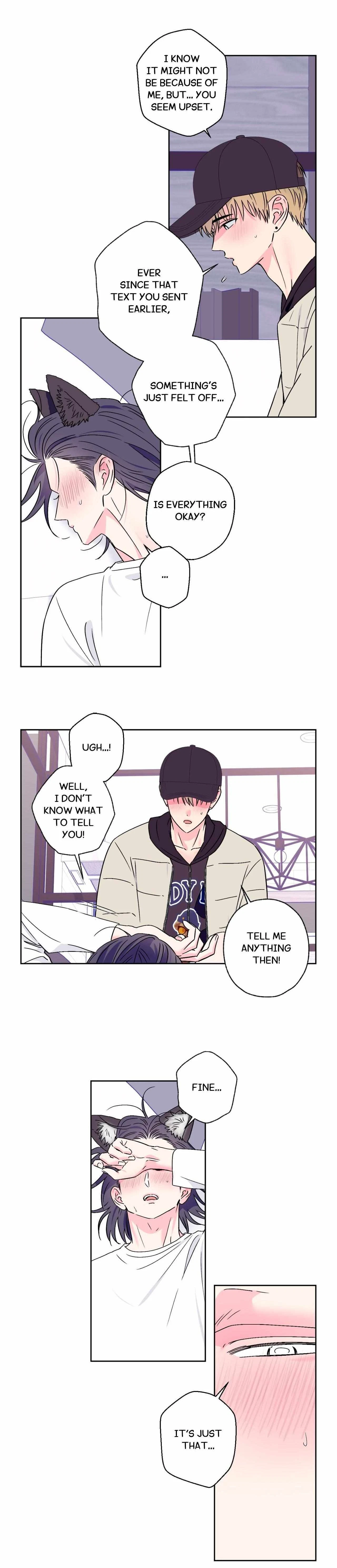 Chapter 56, page 6