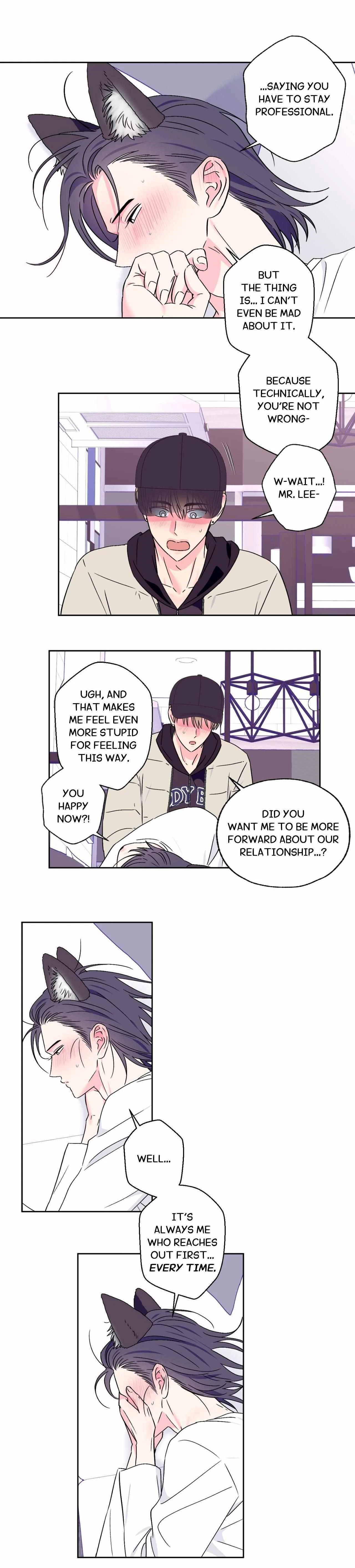 Chapter 56, page 8