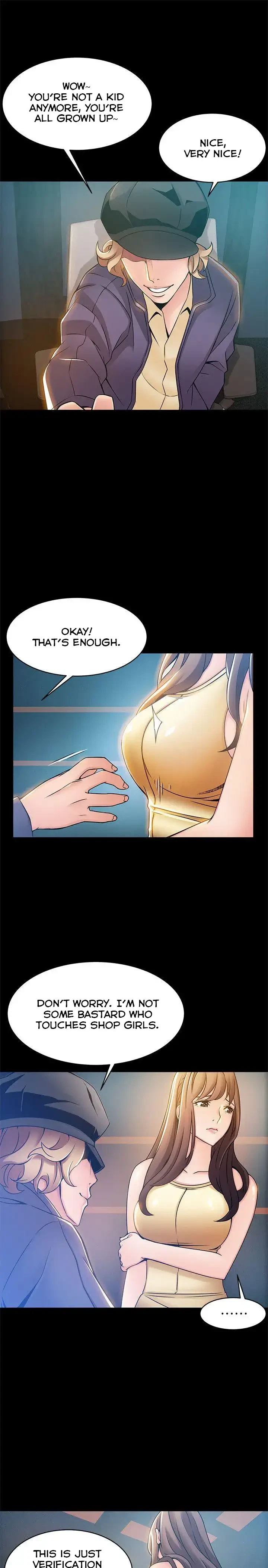 Chapter 16, page 13