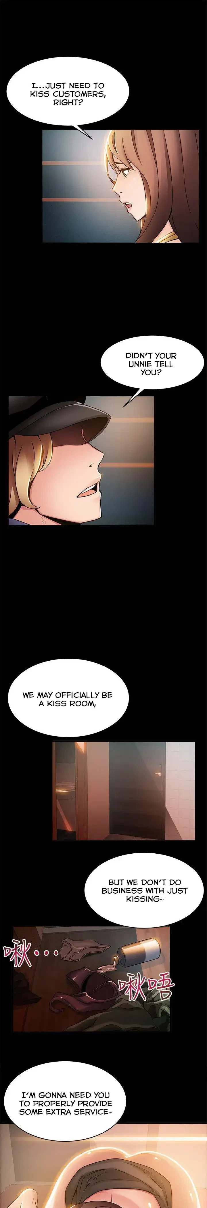 Chapter 16, page 15