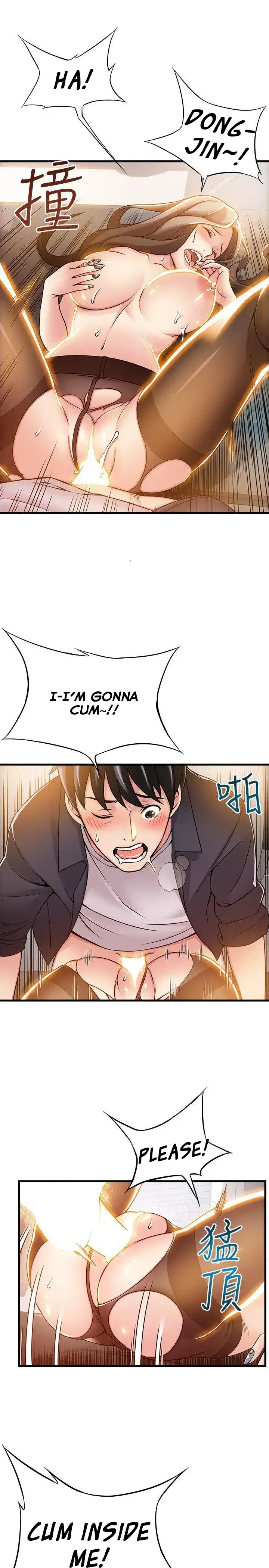 Chapter 16, page 23