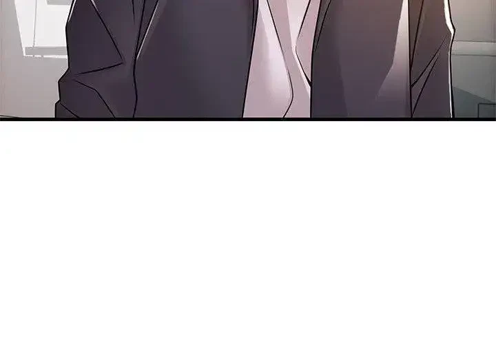 Chapter 16, page 30