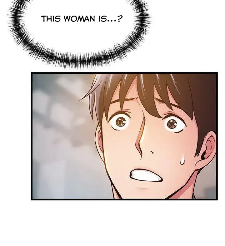 Chapter 16, page 32