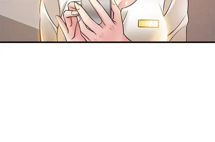 Chapter 16, page 34