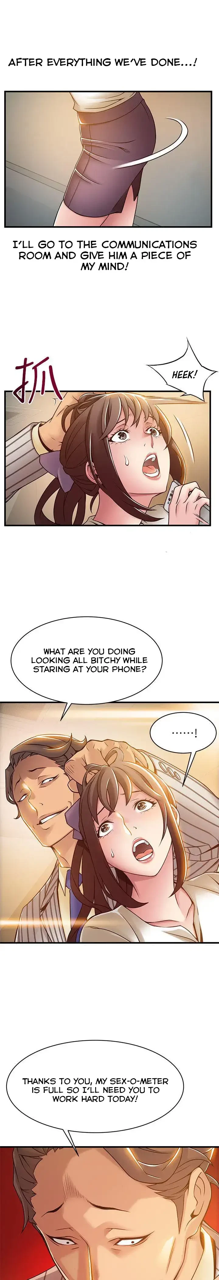 Chapter 16, page 35