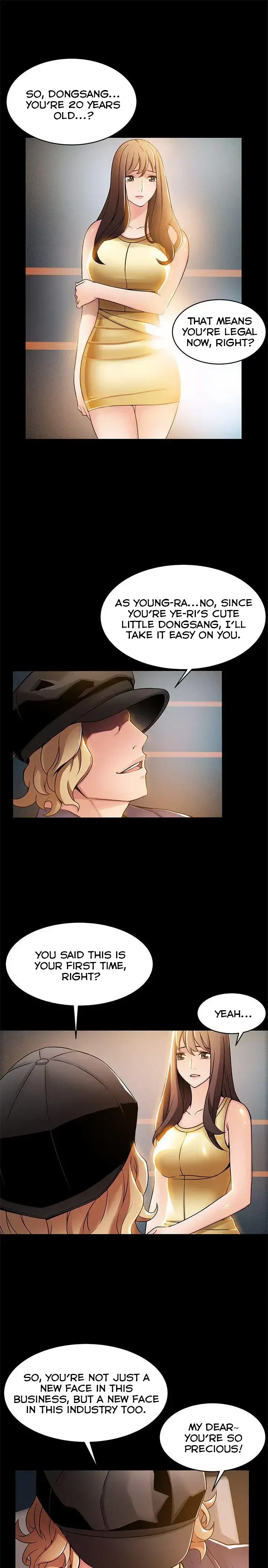 Chapter 16, page 9