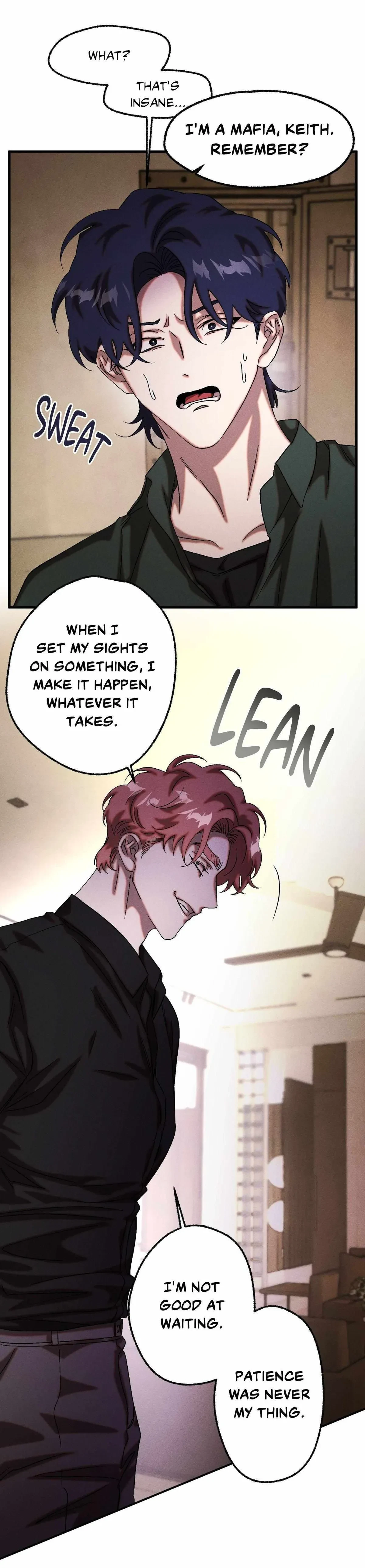 Chapter 71, page 10