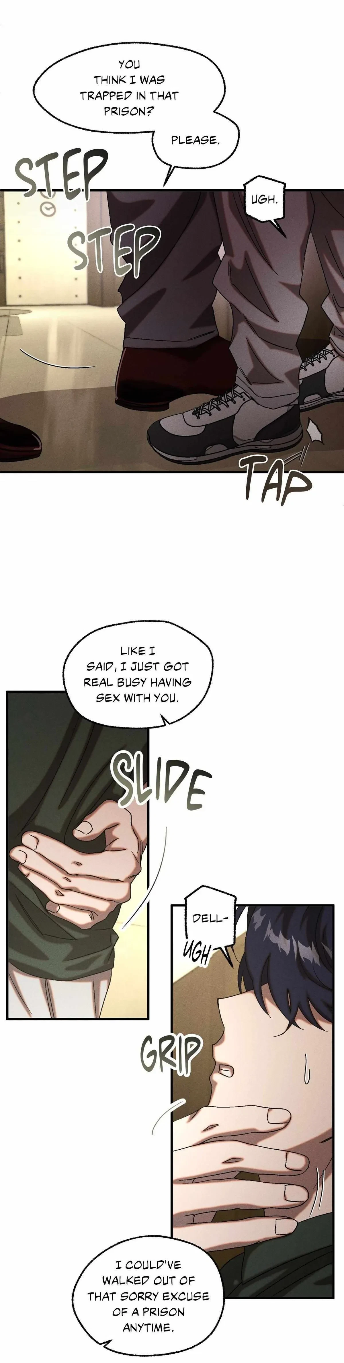 Chapter 71, page 11