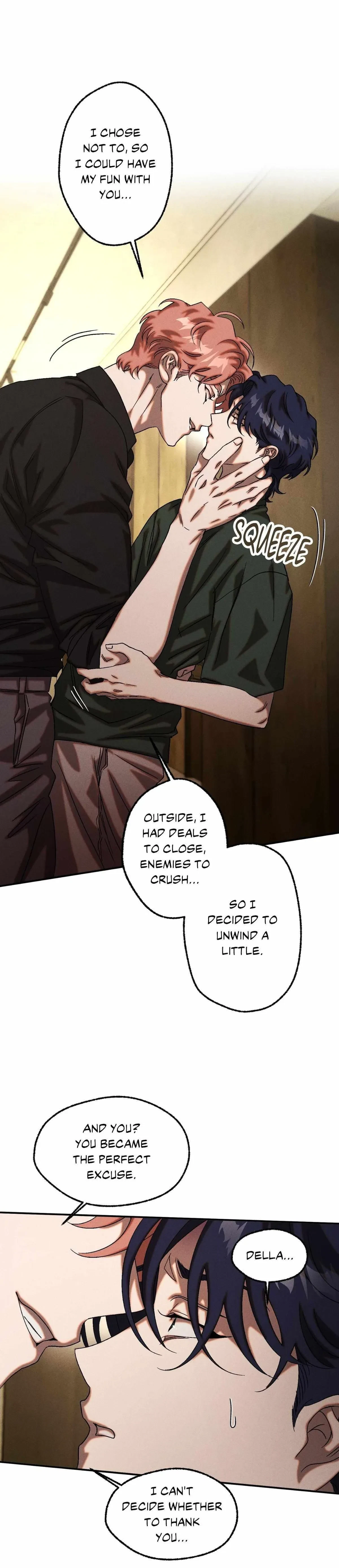 Chapter 71, page 12