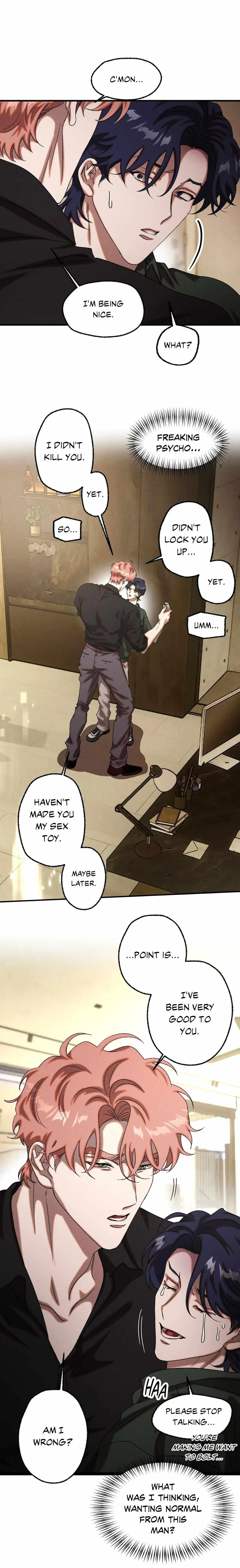 Chapter 71, page 14