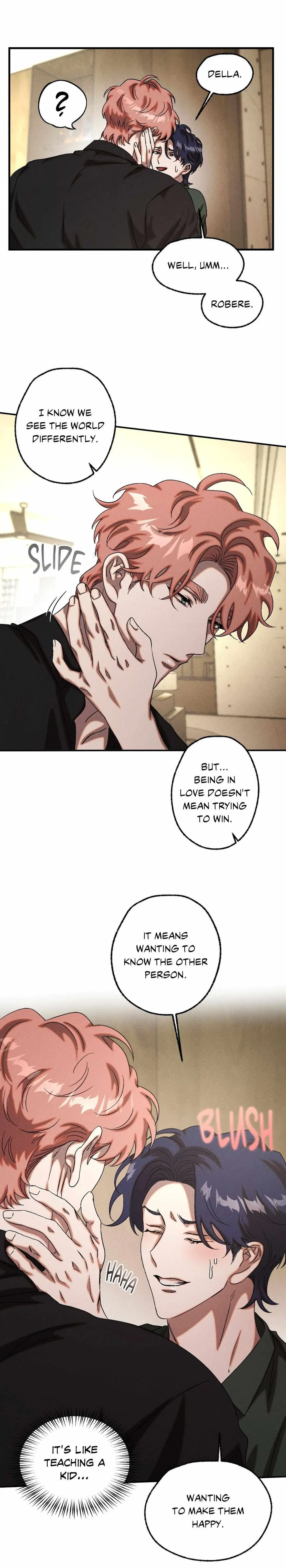 Chapter 71, page 15